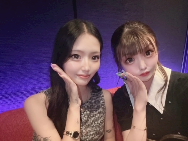 さえ