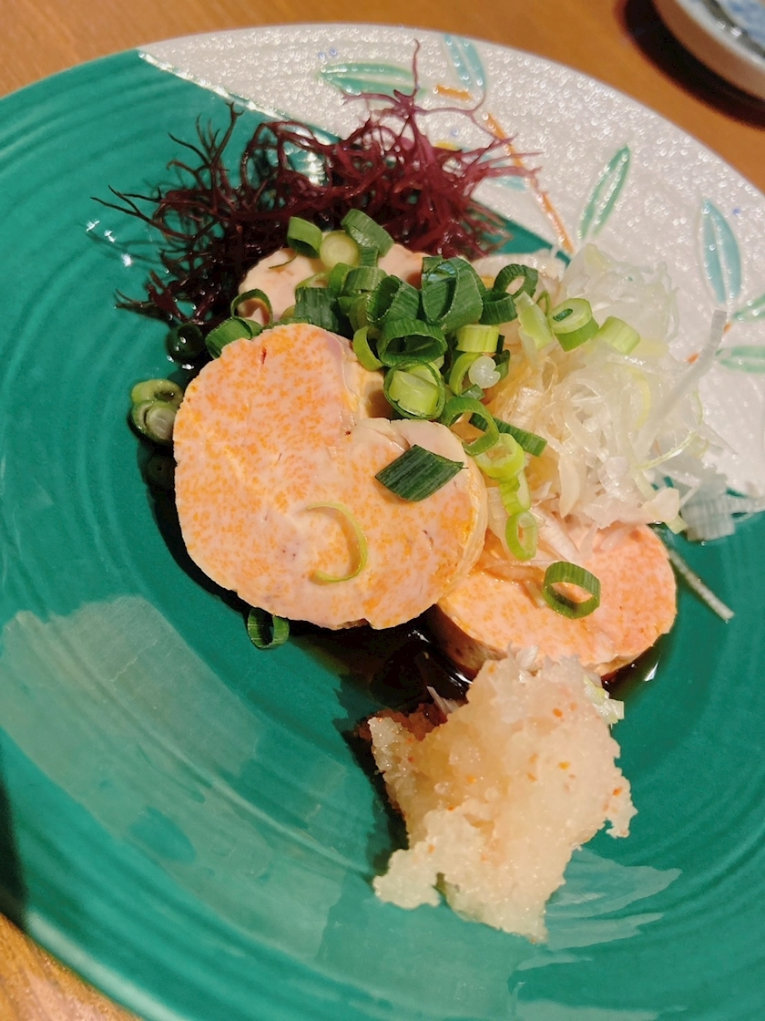 しゅり
