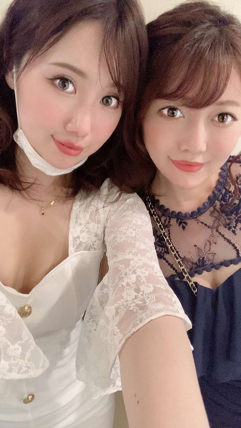 妃 えりな