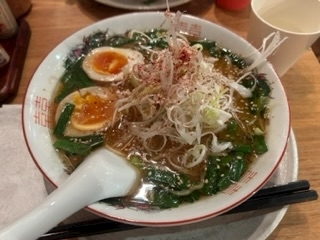 百瀬 るな