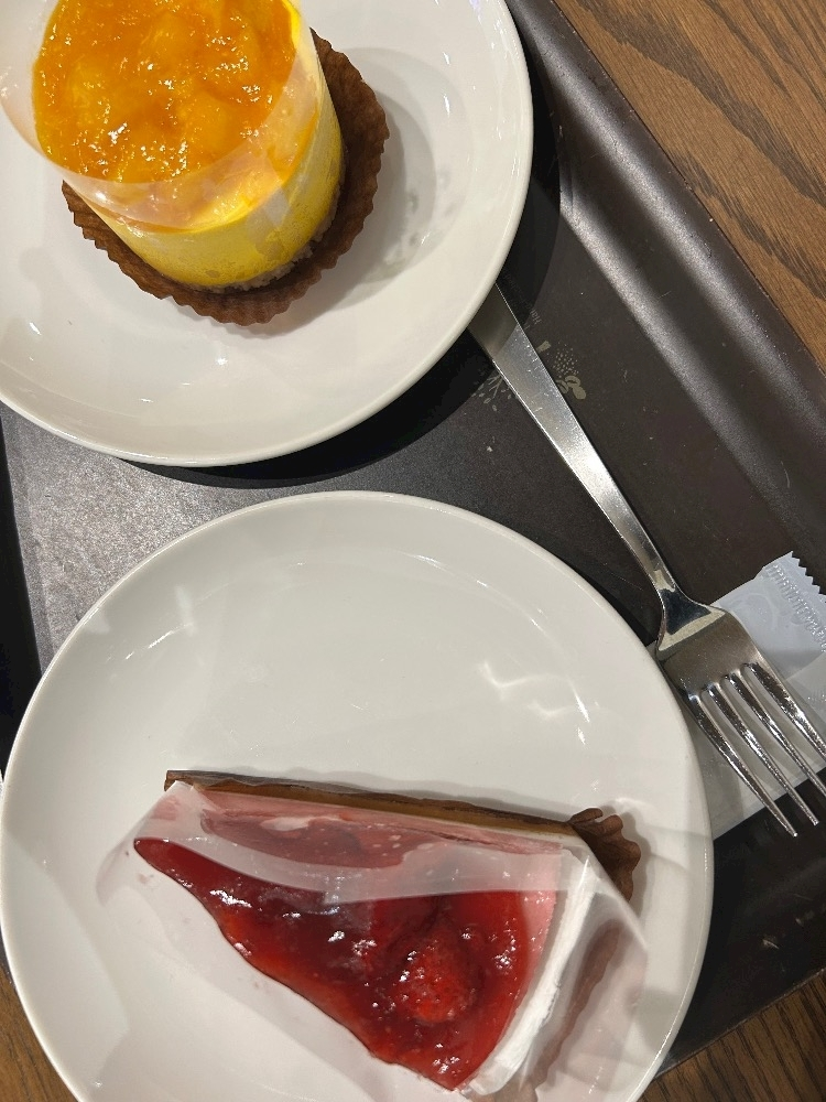 泙野 すず