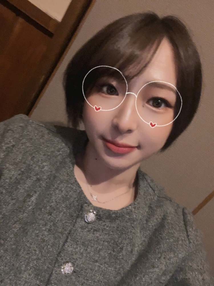 金城 ちあき
