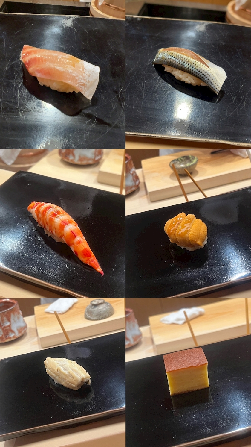 美咲 ゆい