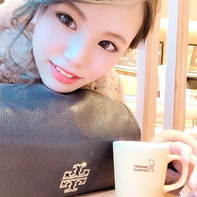 亜紗倉 しづか
