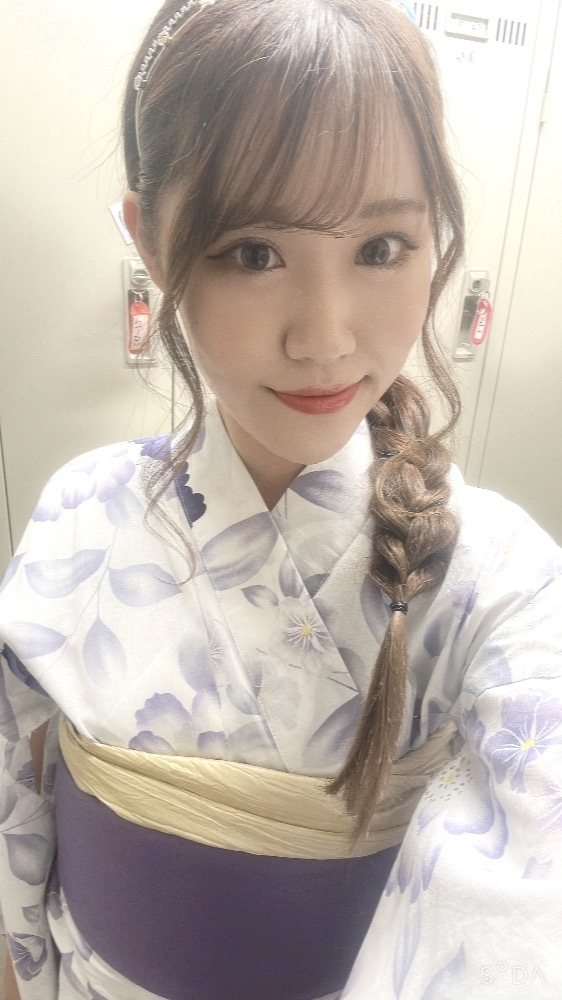 湊崎 さな
