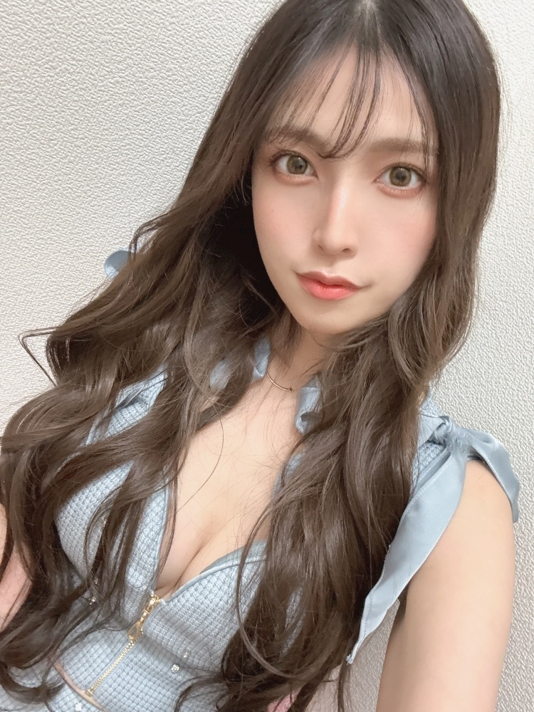 辻 みなみ