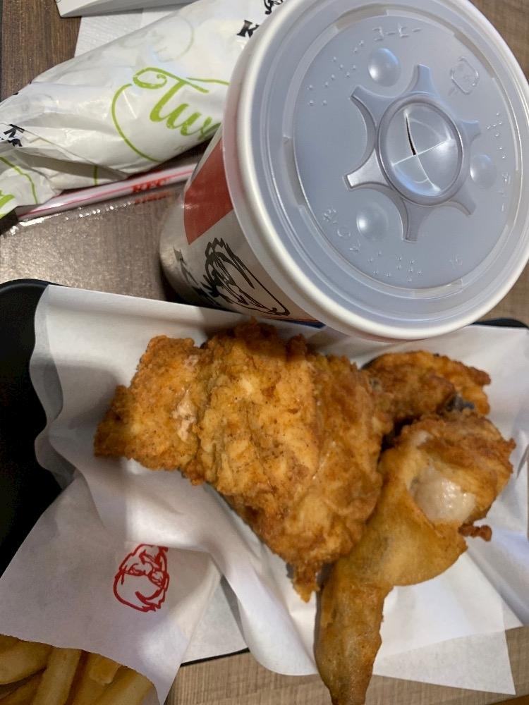 友美 ママ