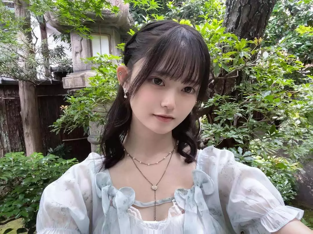 ゆき