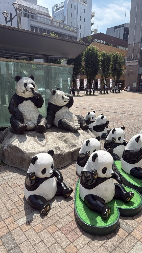 あんな