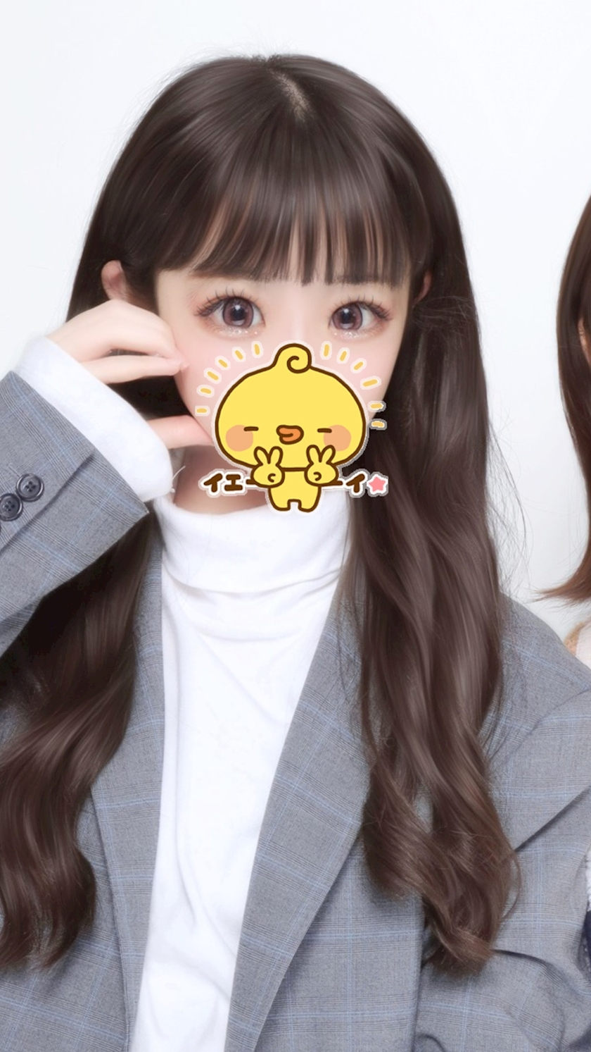 もえ