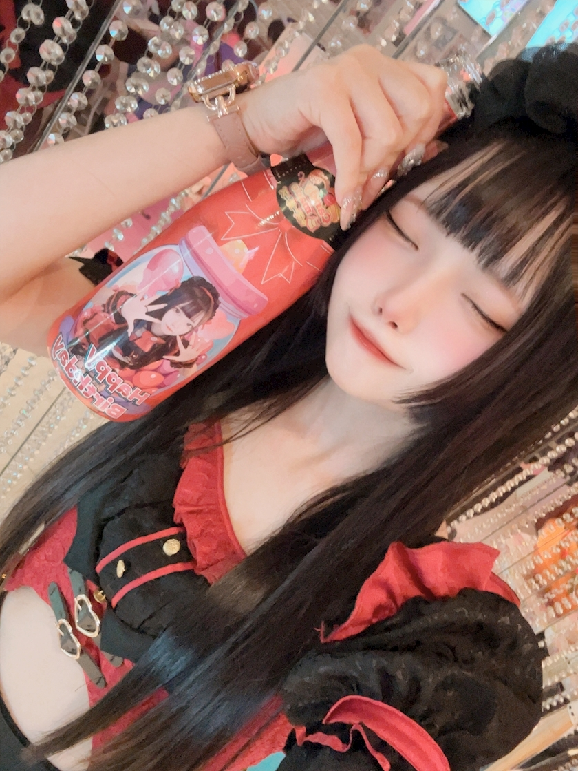 りゆ