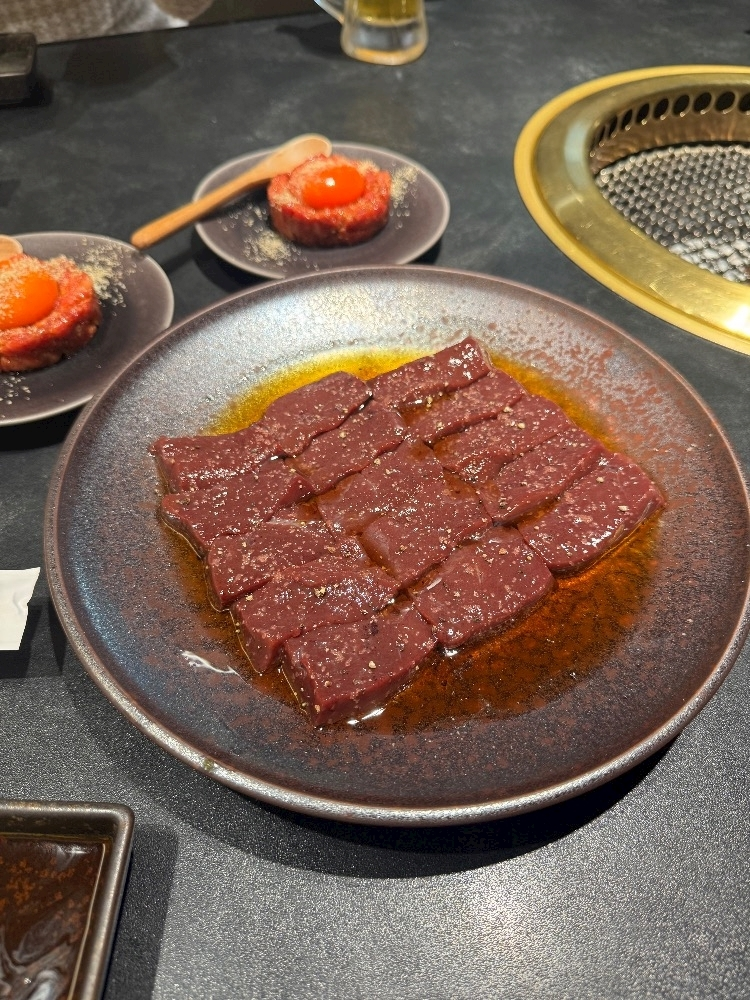 イヴ