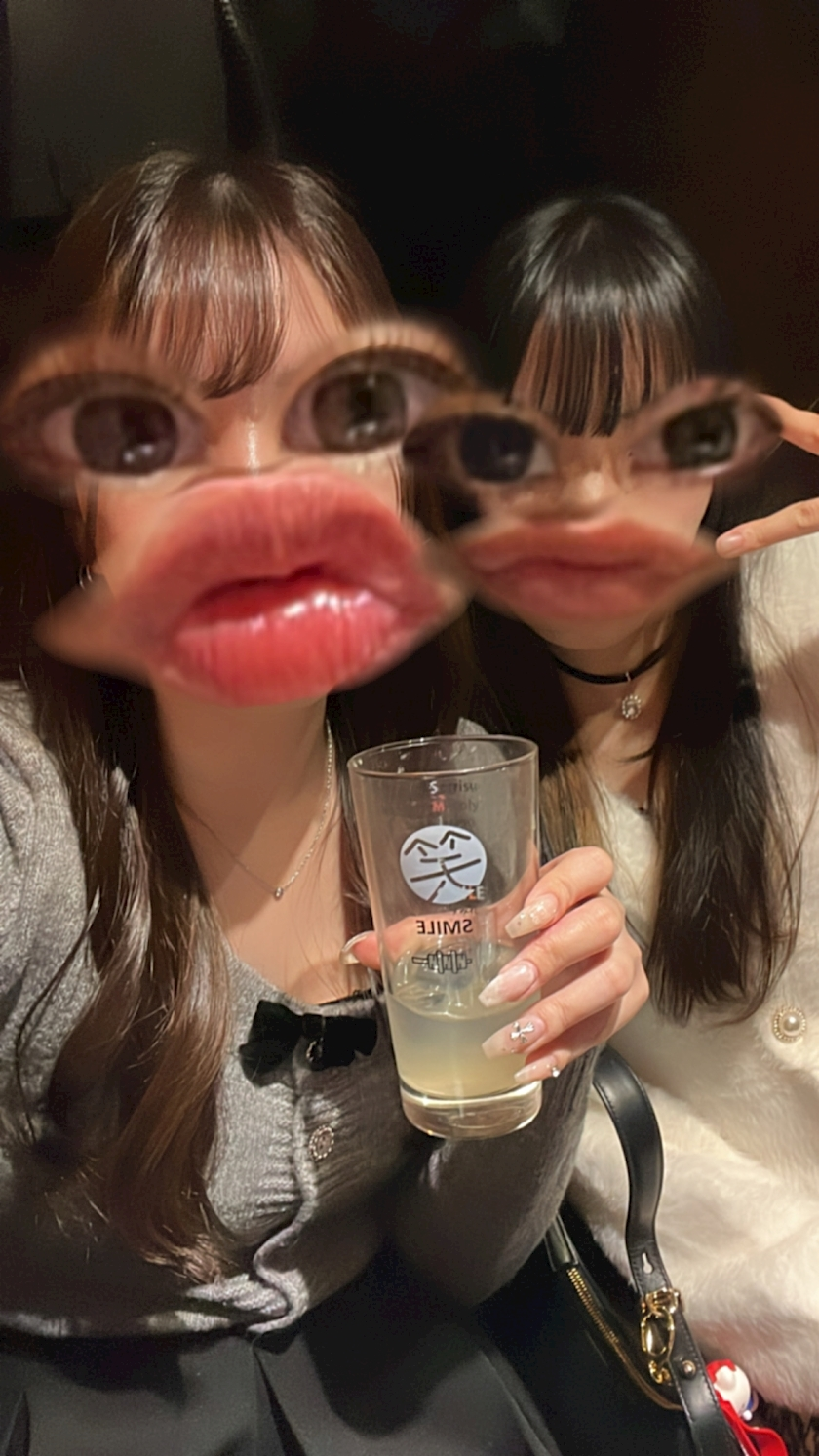 ろみ