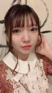 藤花 ゆの