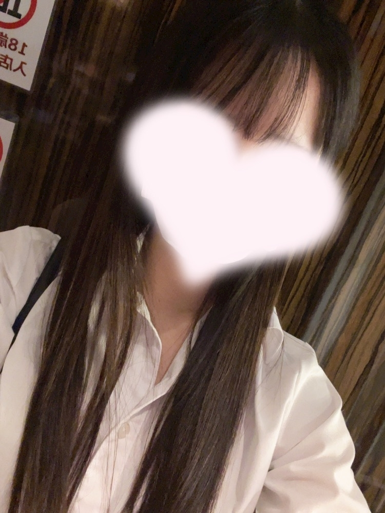 らら