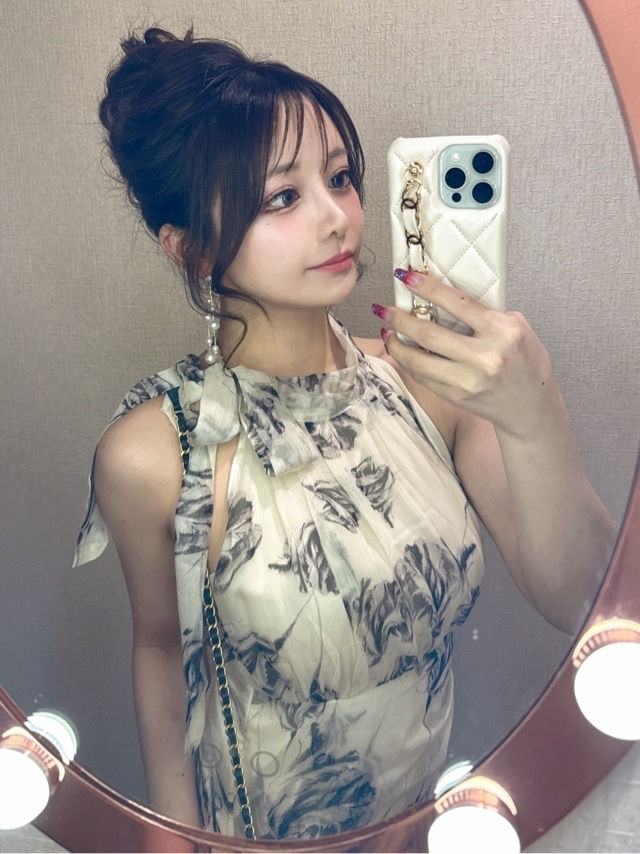 うづき ふうか