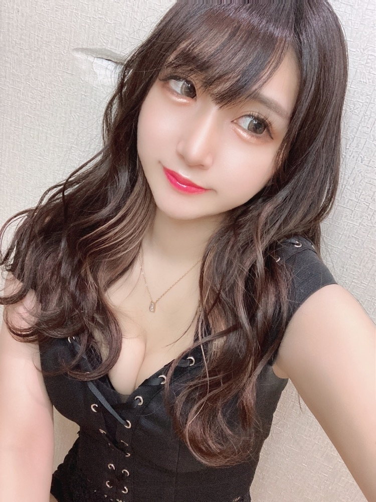 雛咲 のあ