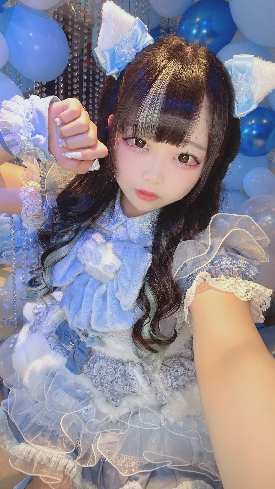 かるーあ みるる