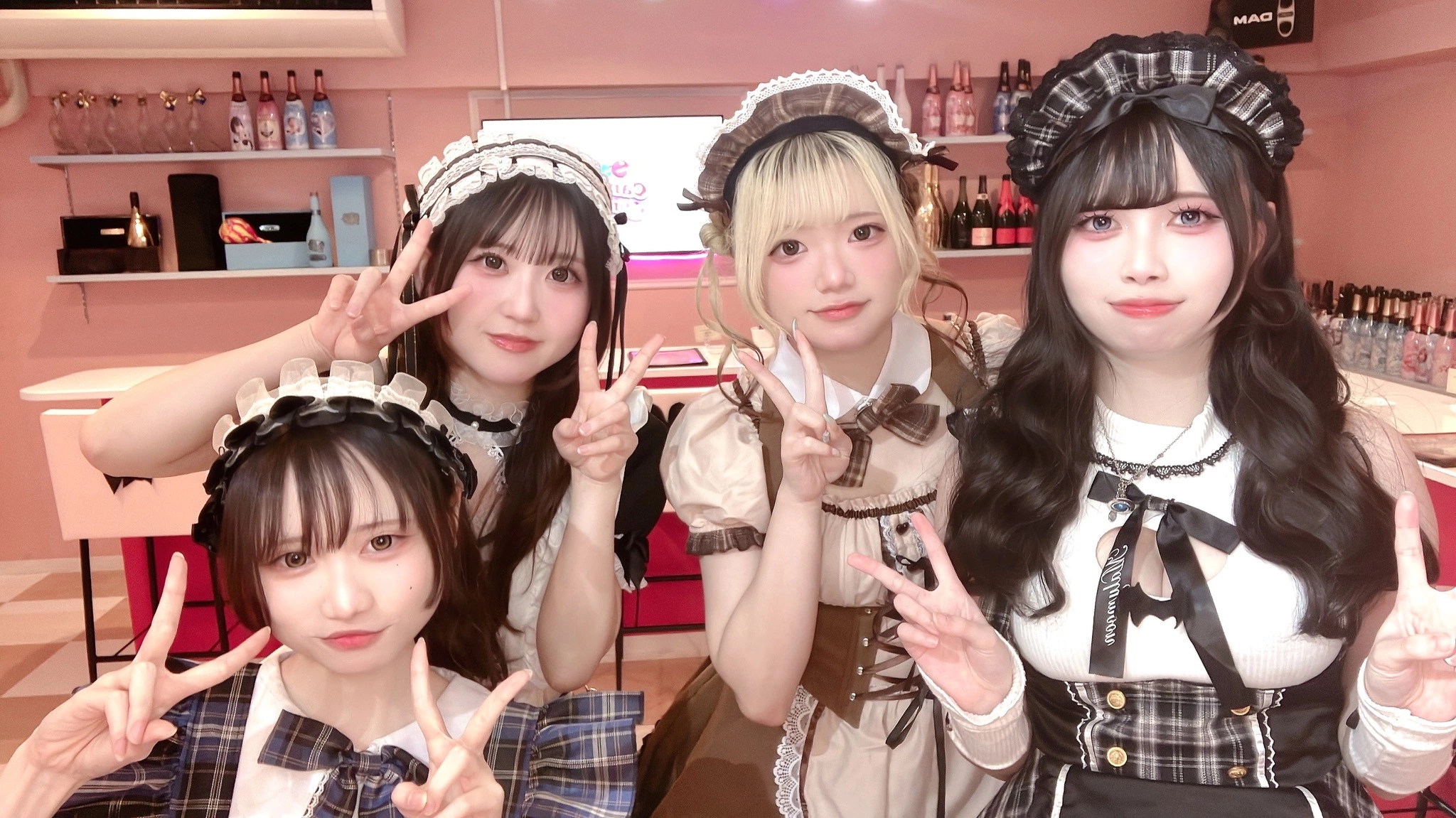 むぅ