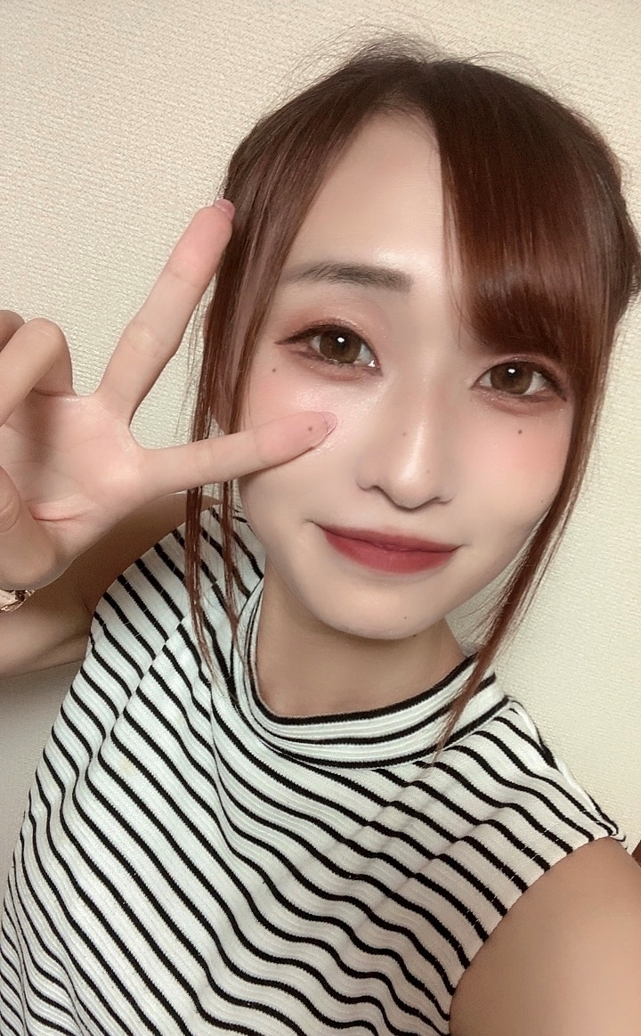 みわ