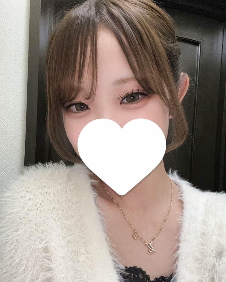 ゆあ