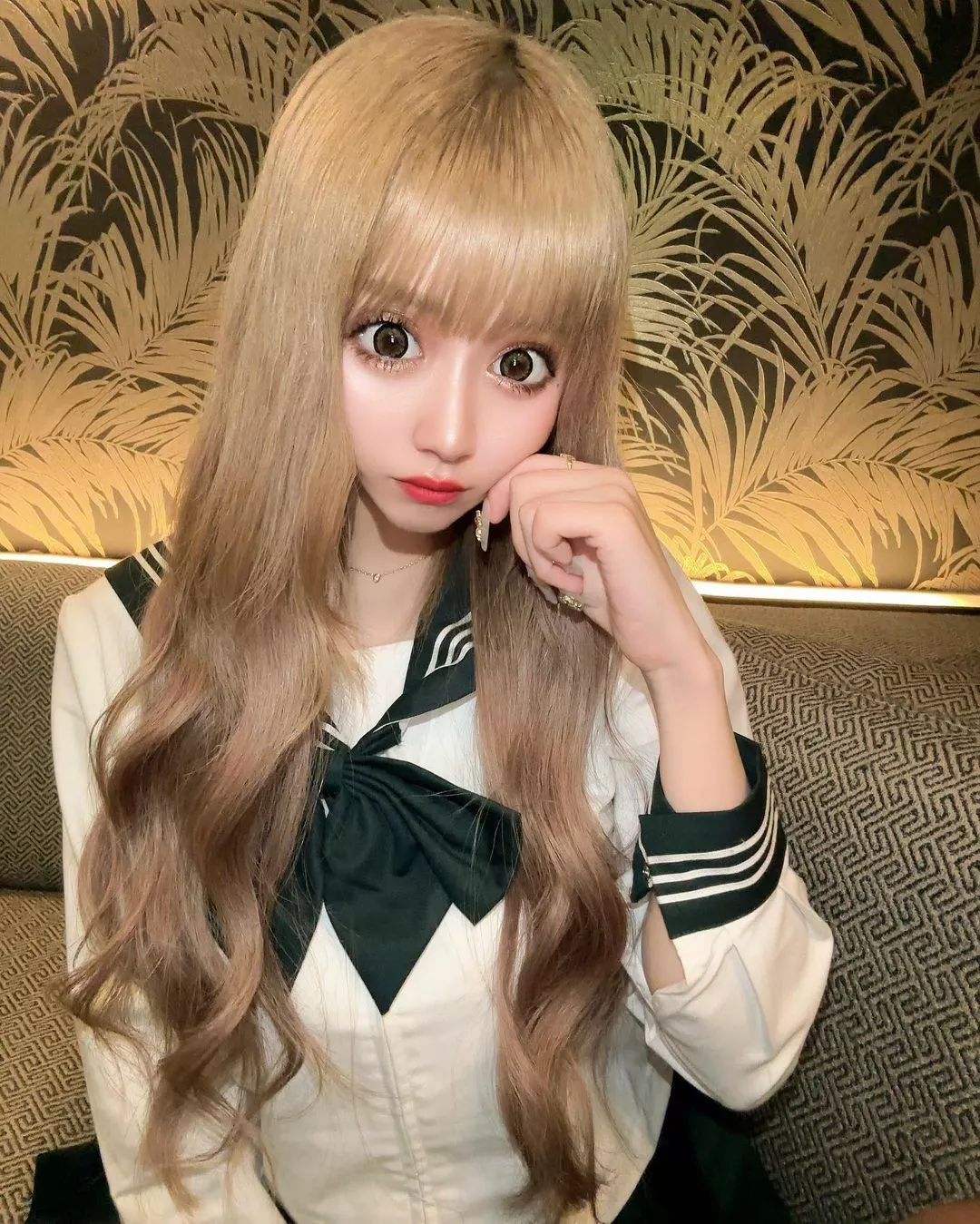 あやか