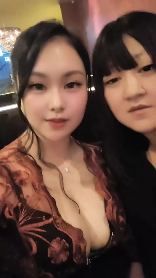 桃園 かんな