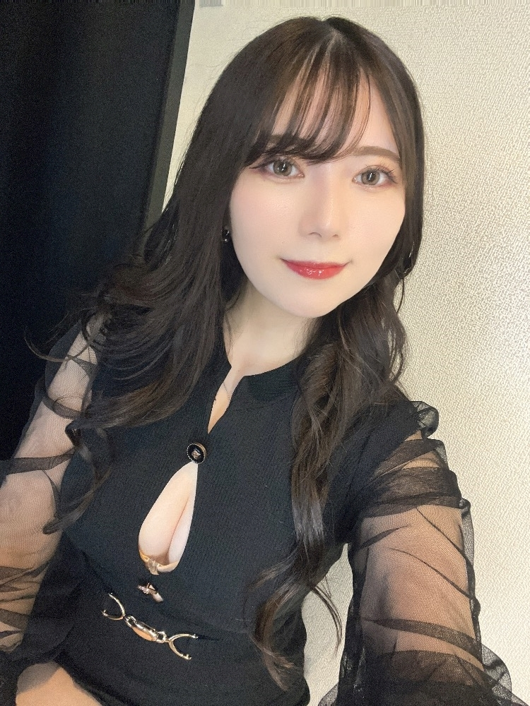 めい