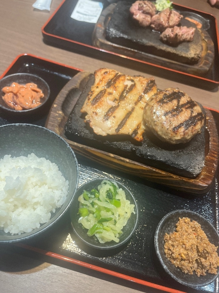 へべれけ酔拳あや