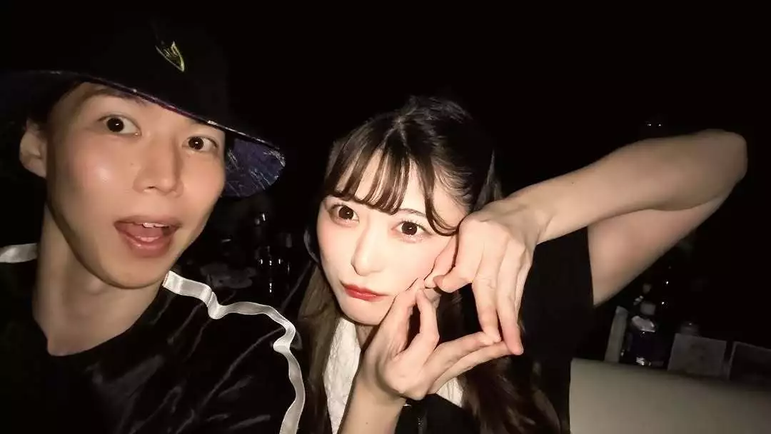 恐山 あんな
