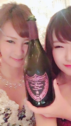 沙良 純