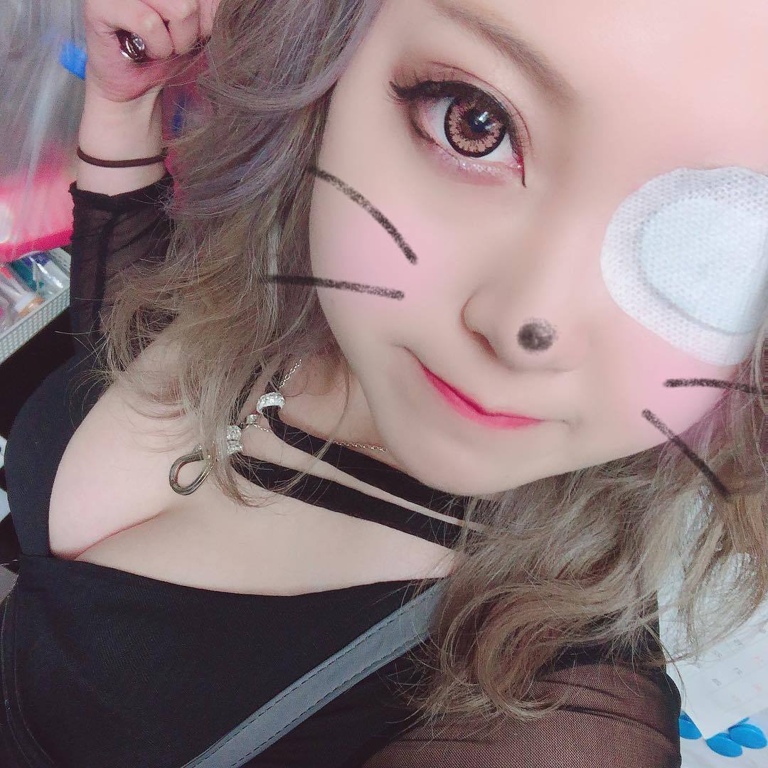 レイラ