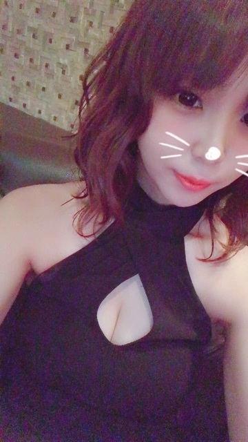 小川 真央