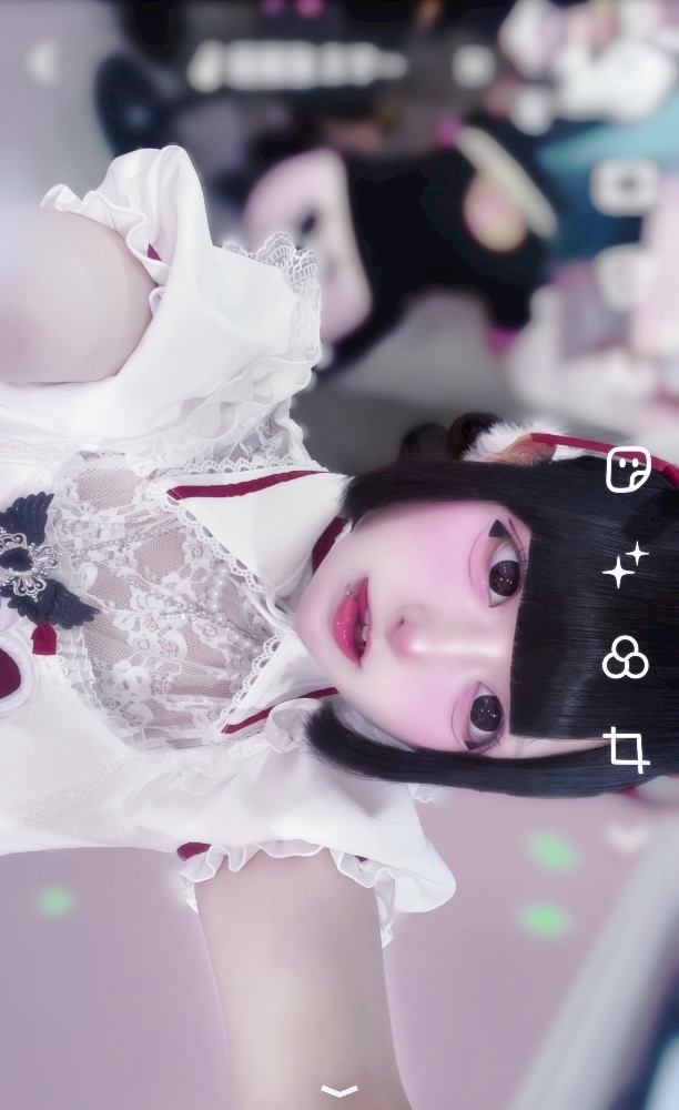なな