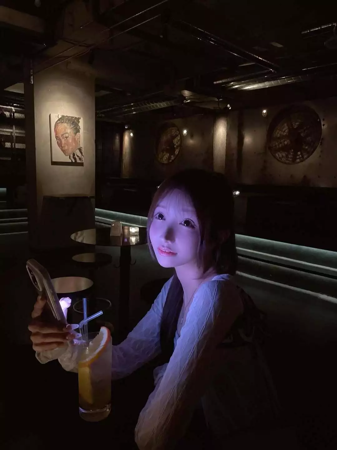 さえ