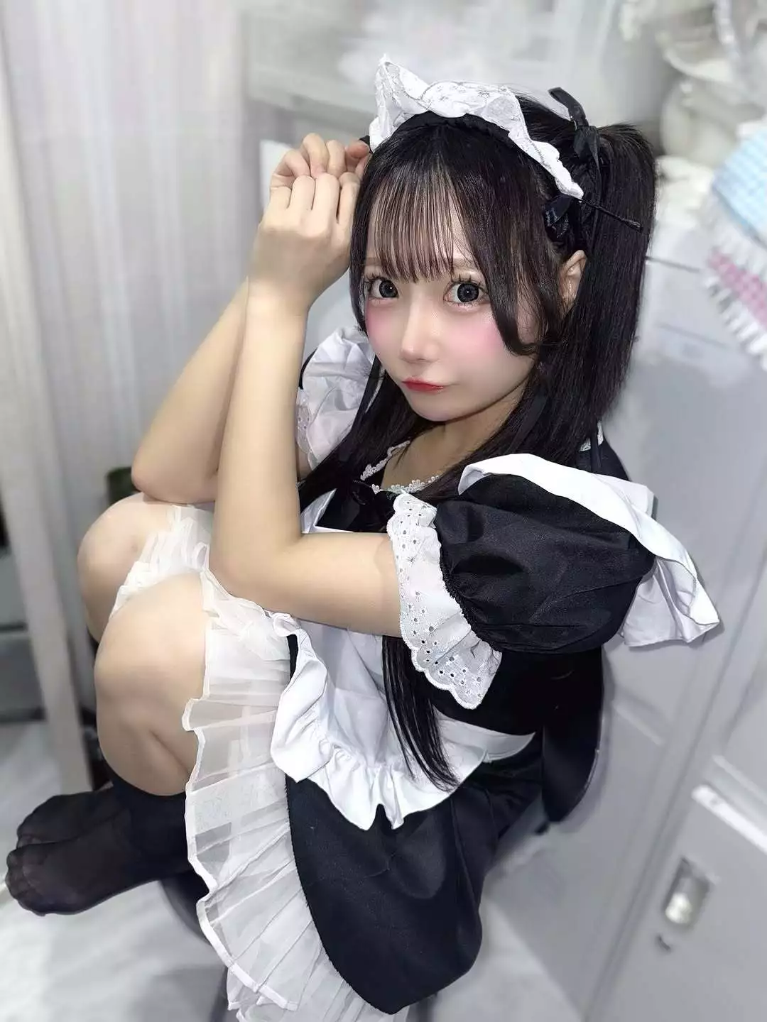 ♡みみあちゃん♡