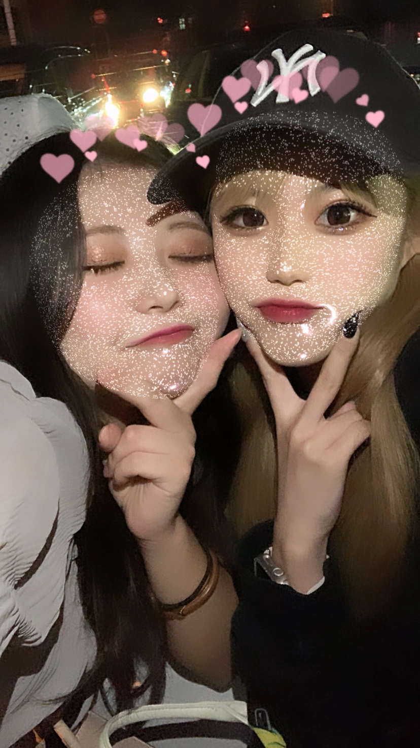 ユメ