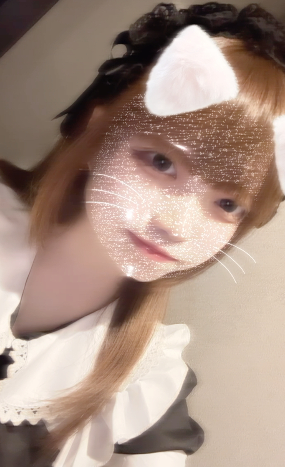 れむ