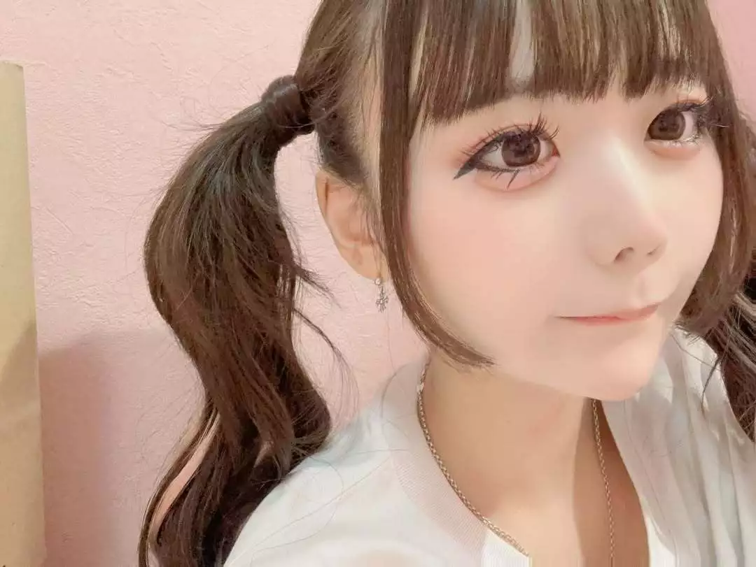 ひな