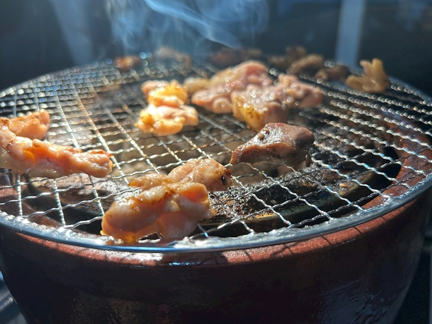 美月