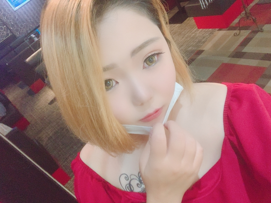 ミリア