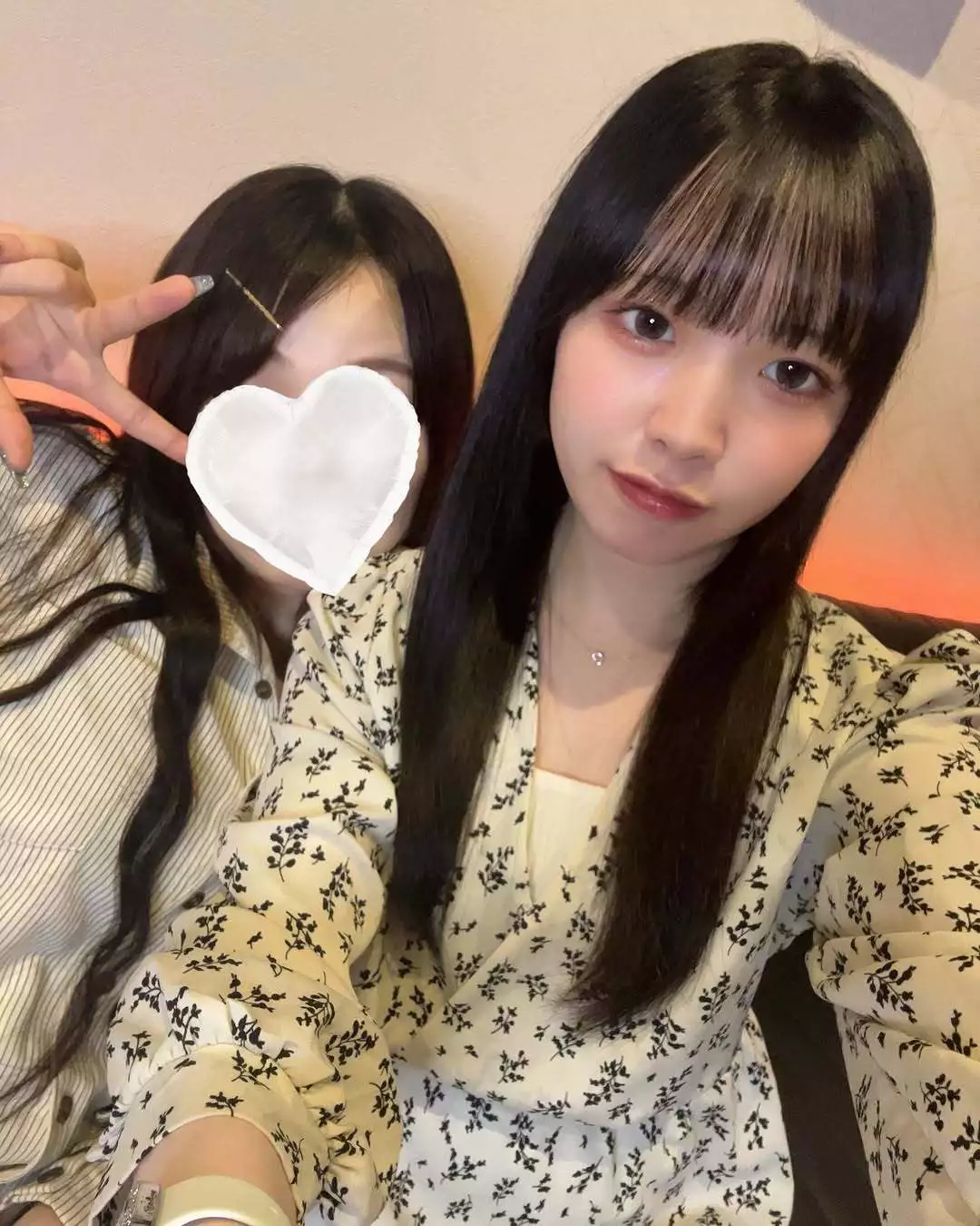 もも