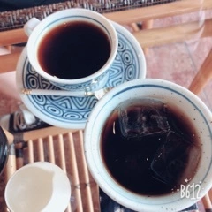あい