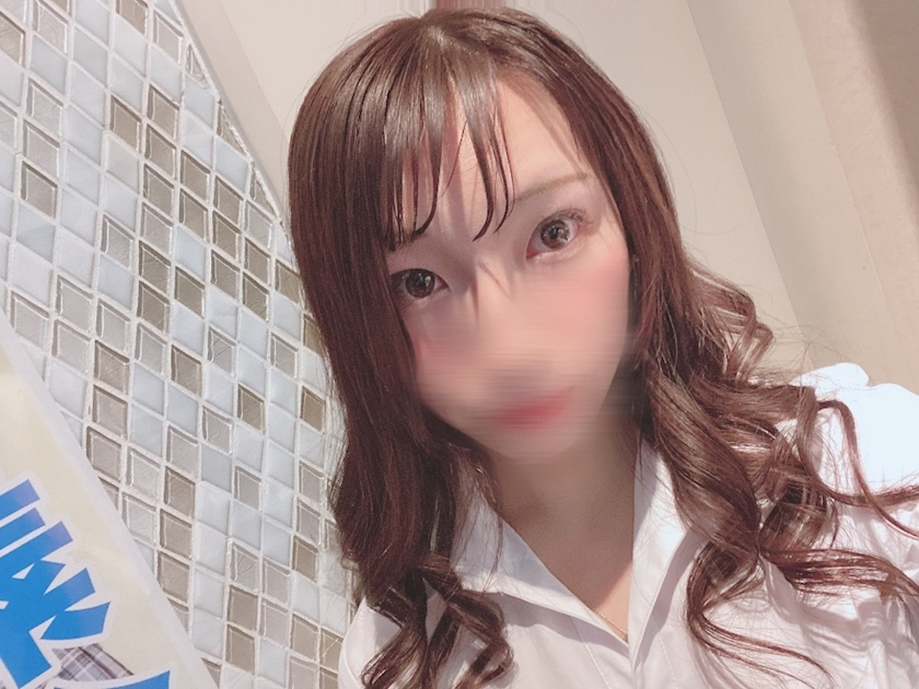 ぐみ