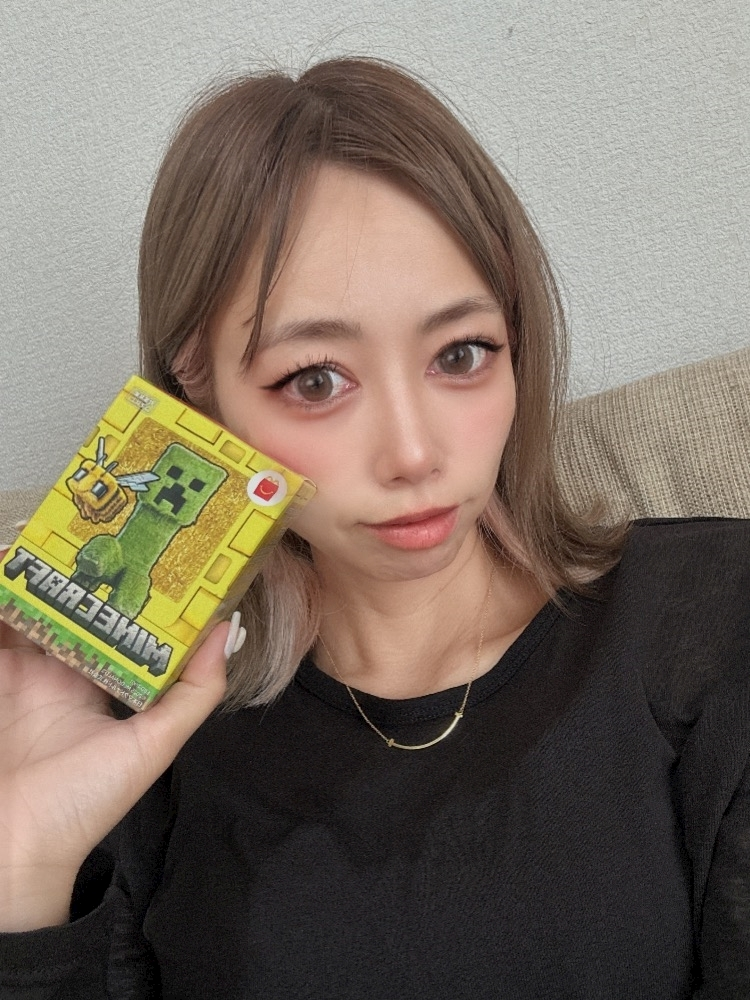 涼ママ