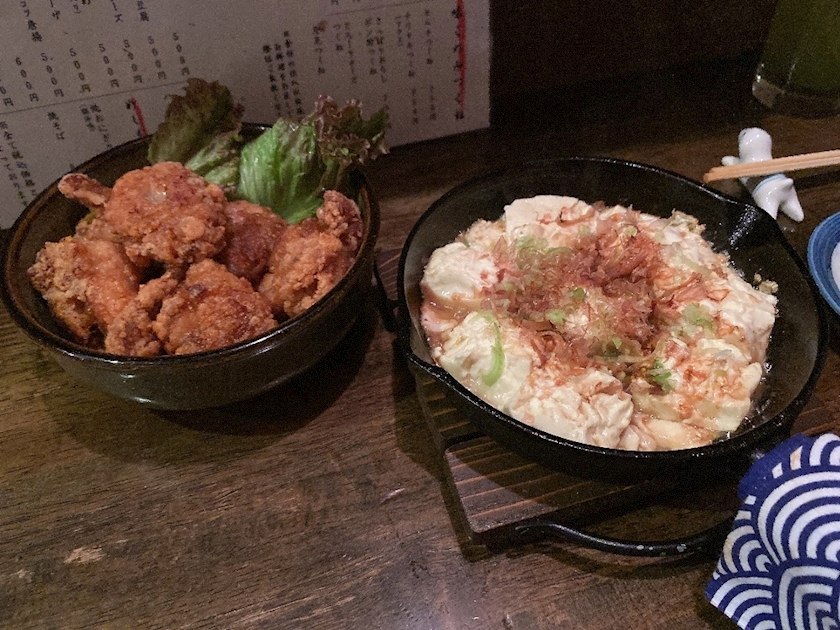 みお