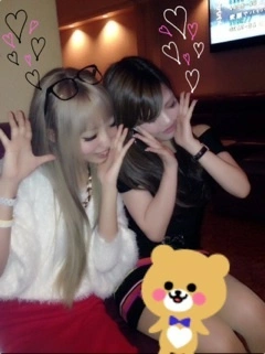 ゆま(20)