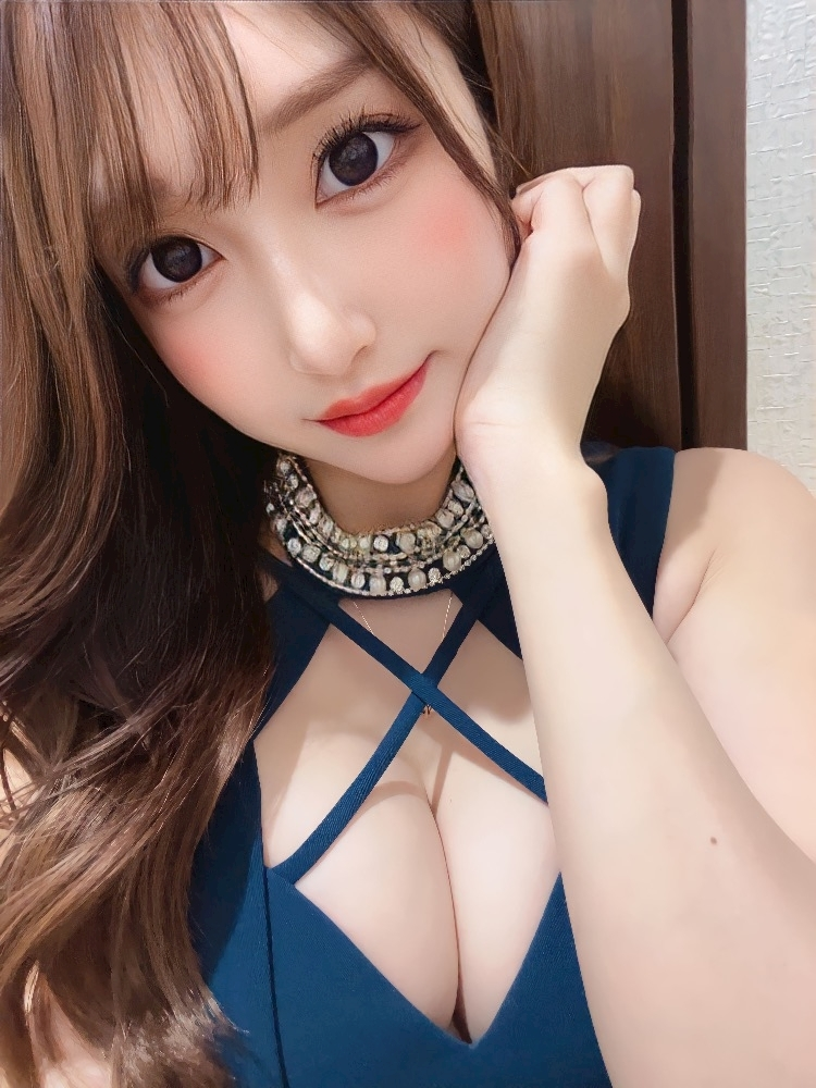 雛咲 のあ