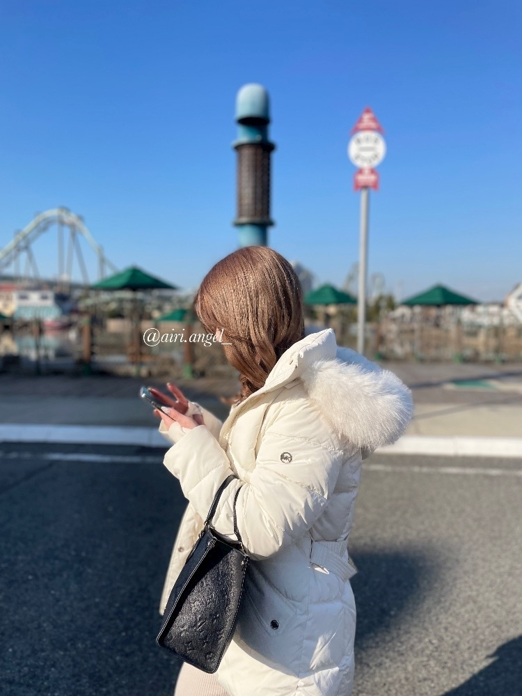 あいり