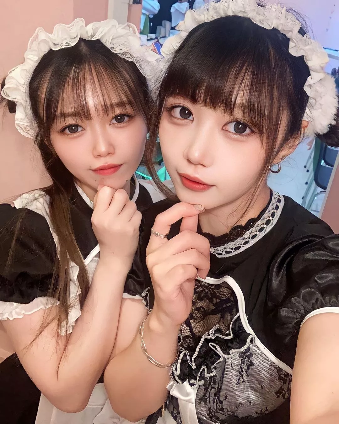 みちる